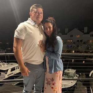 Meet your Posher, Eddy